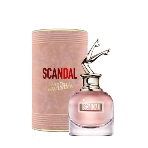 ScandalForWomenByJeanPaulGaultierEaudeParfumSpray2.7oz