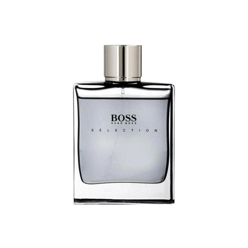 SelectionForMenByHugoBossEauDeToiletteSpray3.4oz 4959fa91 79b3 45e3 b54f e36960b49bfd