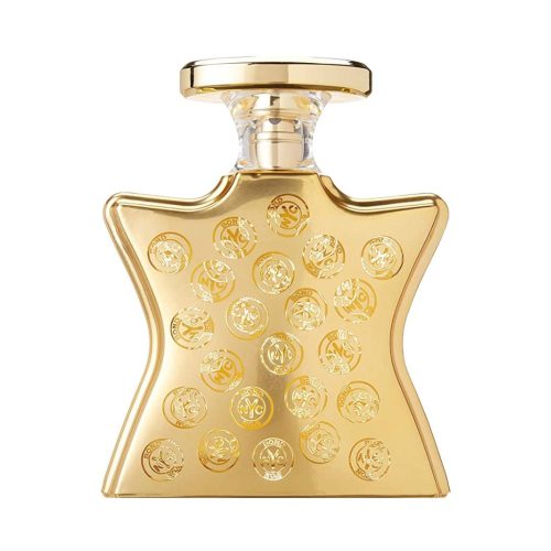 Signature For Women By Bond No 9 Eau De Parfum Spray 3.3 oz