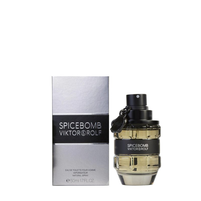 SpicebombForMenByViktor RolfEauDeToiletteSpray1.7oz 0276b9bc 2bd9 4873 9ee7 6e6b61c289f5