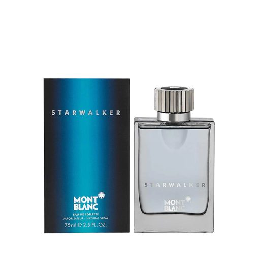 StarwalkerForMenByMontBlancEauDeToiletteSpray2.5oz