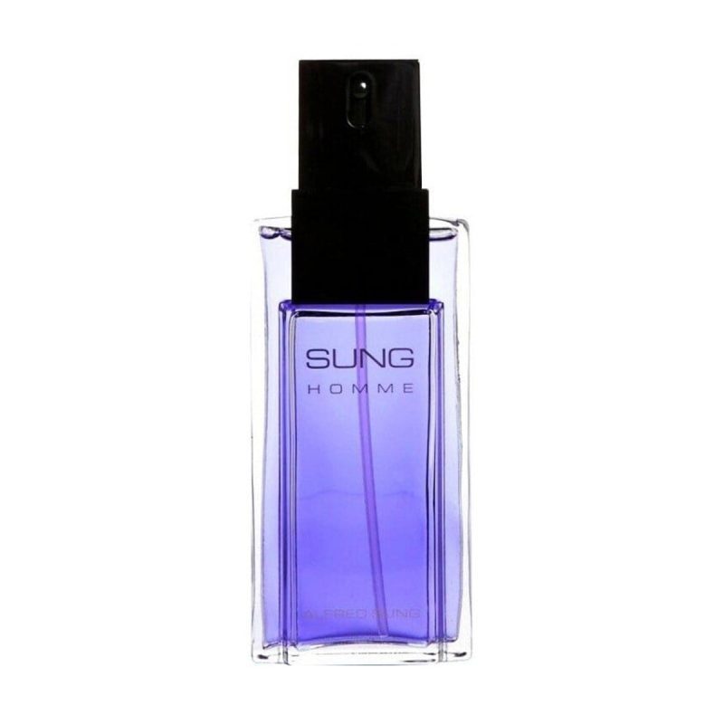 SungHommeForMenByAlferdSungEauDeToiletteSpray3.4oz e534646d d04d 43e1 9729 b4d449b92ca0