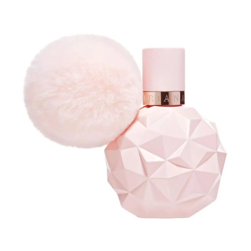 SweetLikeCandyForWomenByArianaGrandeEauDeParfumSpray3.4oz