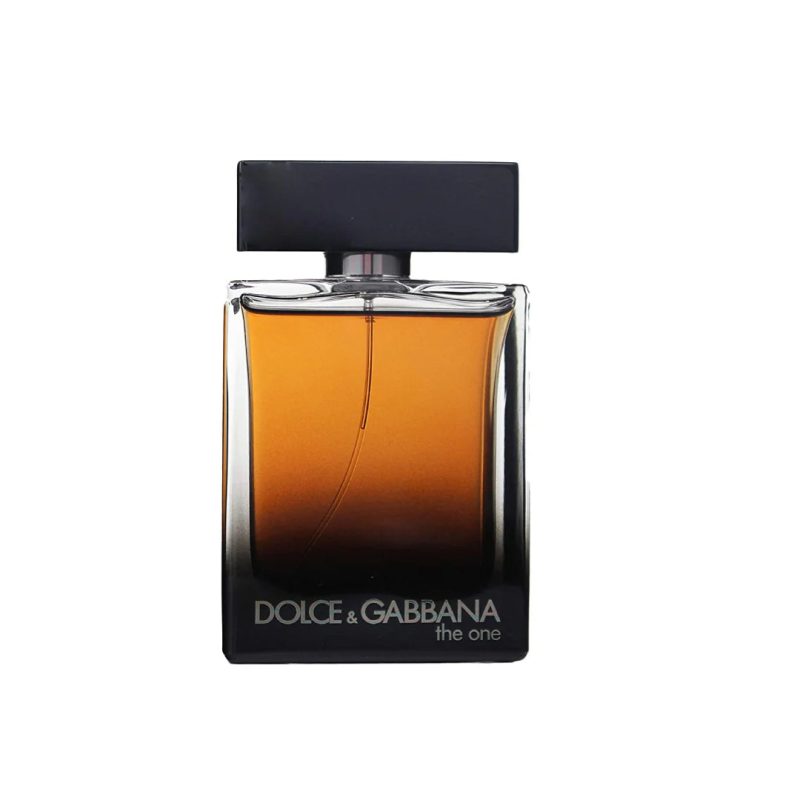 The One For Men By Dolce Gabbana Eau De Parfum Spray