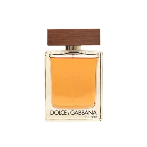 The One For Men By Dolce Gabbana Eau De Toilette Spray