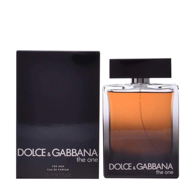 TheOneForMenByDolce GabbanaEauDeParfumSpray6.7oz