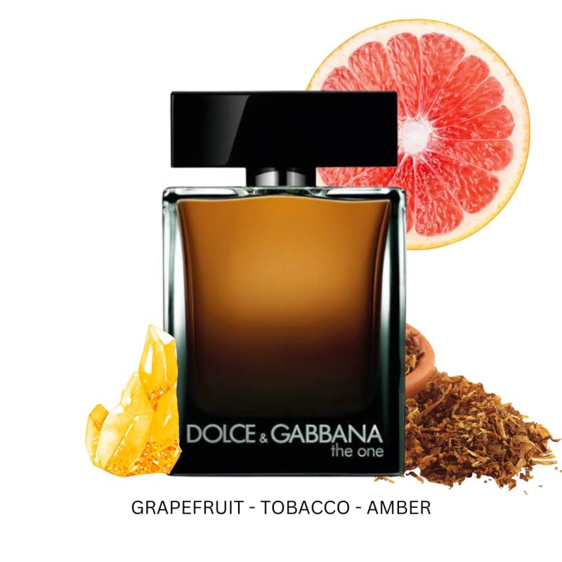 TheOneForMenByDolce GabbanaEauDeParfumSpray 20231115 153908 0000