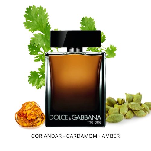 TheOneForMenByDolce GabbanaEauDeParfumSpray 20231201 142855 0000