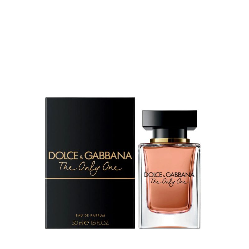 TheOnlyOneforWomenByDolce GabannaEaudeParfumSpray1.6oz