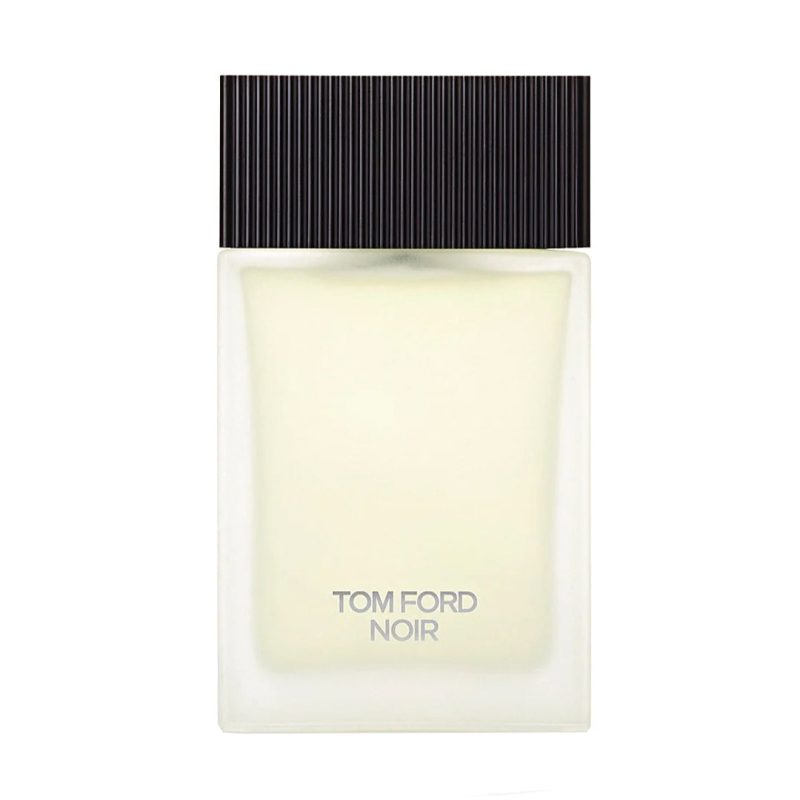 Tom Ford Noir For Men By Tom Ford Eau De Toilette Spray 3.4 Oz