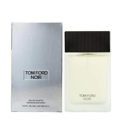 TomFordNoirForMenByTomFordEaudeToiletteSpray3.4oz