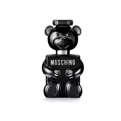 Toy Boy For Men By Moschino Eau De Parfum Spray