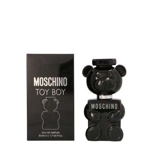 ToyBoyForMenByMoschinoEauDeParfumSpray1.7oz