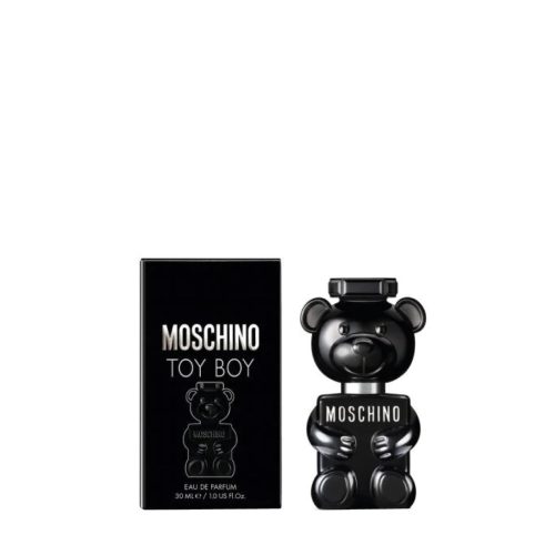 ToyBoyForMenByMoschinoEauDeParfumSpray1oz