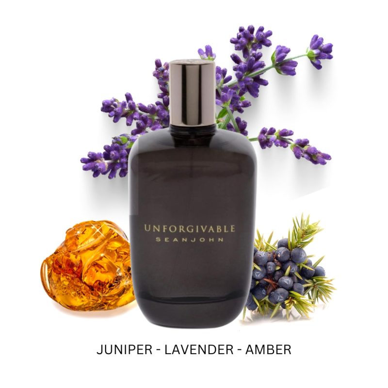 UnforgivableForMenBySeanJohnEauDeToiletteSpray4.2oz a722e96d d08f 411d be2c b3c449a1d40f