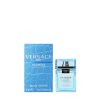 Versace Man Eau Fraiche Eau de Toilette Spray 0.17 OZ