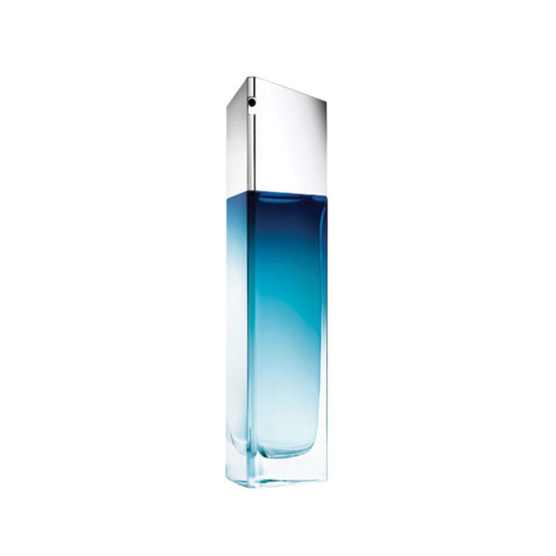 Very Irresistible Fresh Attitude For Men By Givenchy Eau De Toilette Spray 3.4 Oz