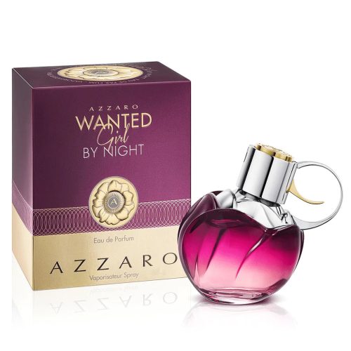 WantedGirlByNightbyAzzaro2.8EDP