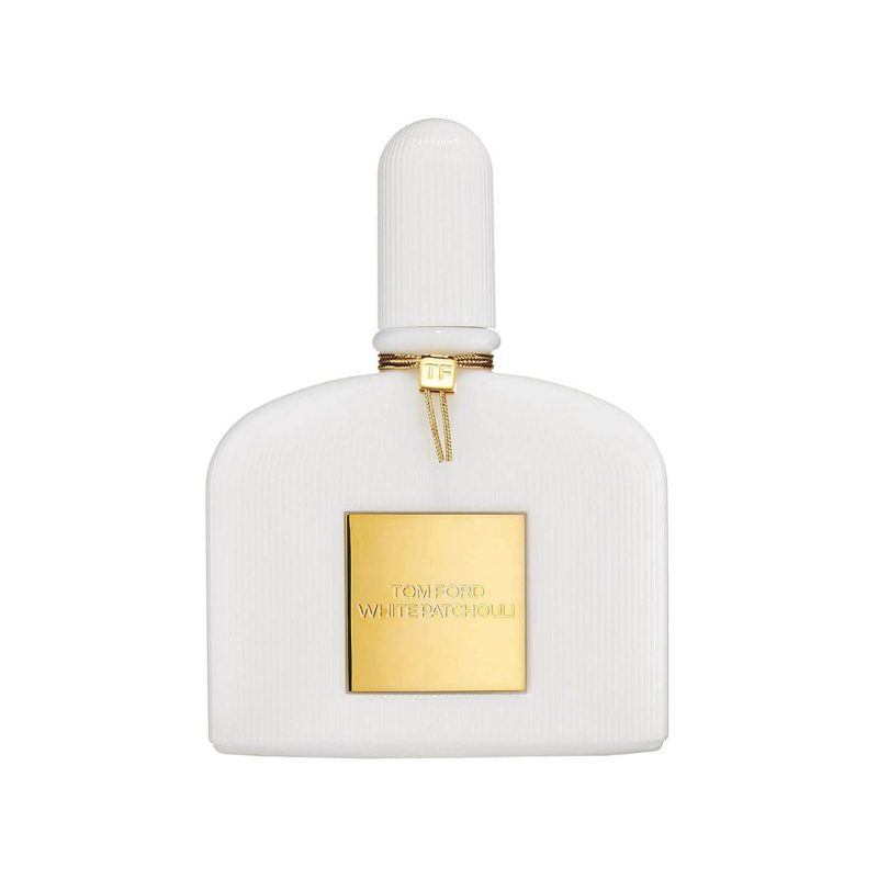 White Patchouli by Tom Ford Eau De Parfum Spray 3.4 oz