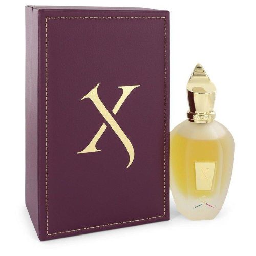 XerjoffNaxosByXerjoffEaudeParfum3.4oz