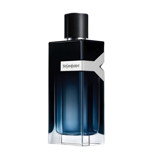 Y For Men By YSL Yves Saint Laurent Eau De Parfum Spray