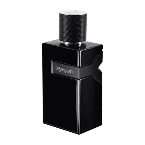 Y For Men By Yves Saint Laurent Le Parfum Spray