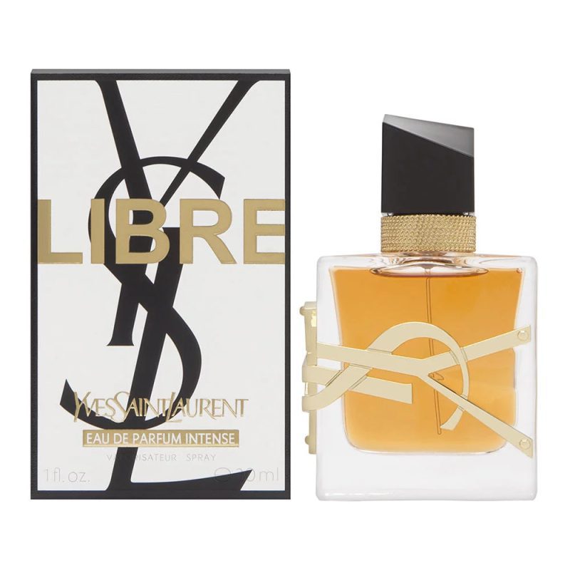 YSL Libre 1 oz cb3436d2 bc94 4e54 8656 748ae0825834