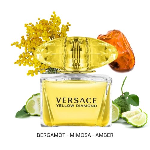 YellowDiamondForWomenByVersaceEauDeToiletteSpray 20231201 152133 0000