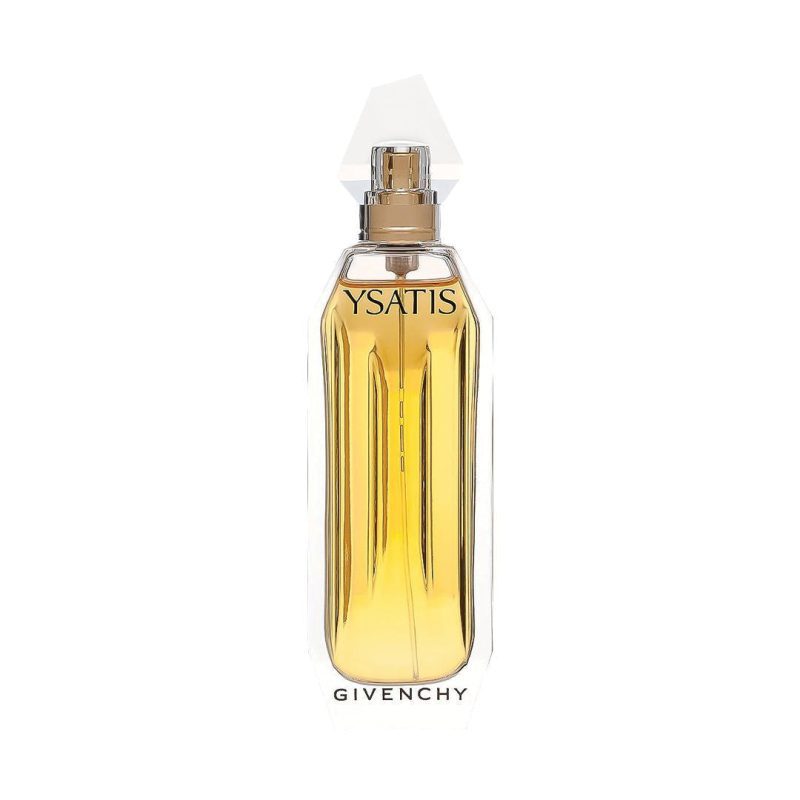 Ysatis For Women By Givenchy Eau De Toilette Spray 3.3 Oz