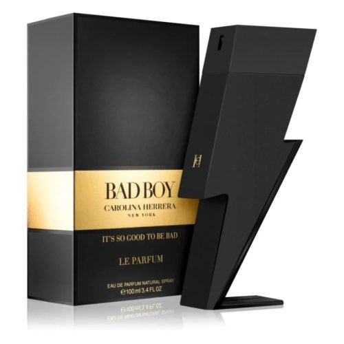 badboyleparfum3.4ozedp