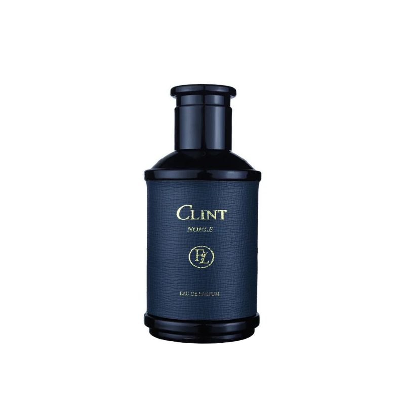 clint noble for men by clint eau de parfum 3 4 oz spray