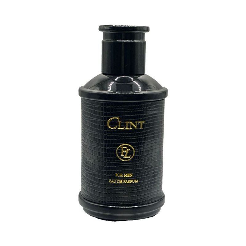 clintformenbottle