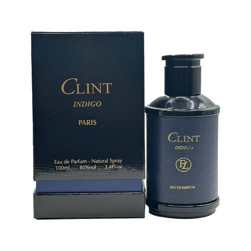 clintindigoeaudeparfum