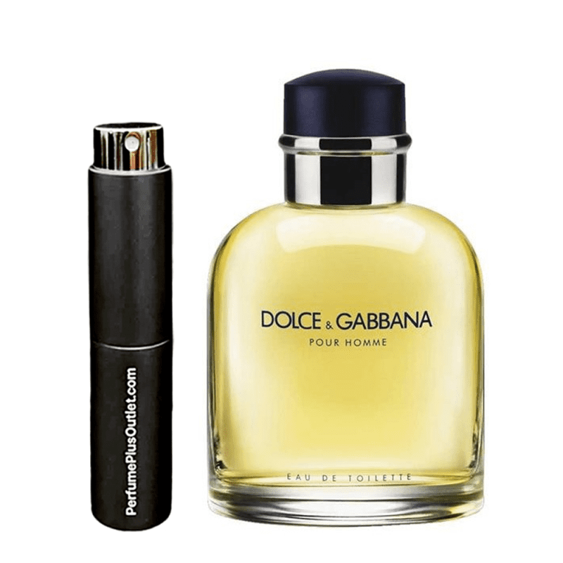 dolceandgabbana