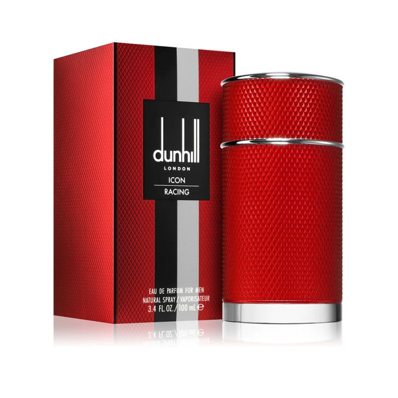 dunhill