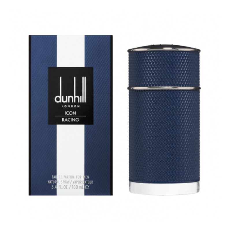 dunhill c174918e f069 48c4 8d88 70be20e43765