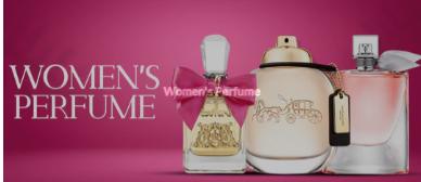 eliteperfumeplusoutlet.shop banner