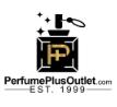 Eliteperfumeplusoutlet