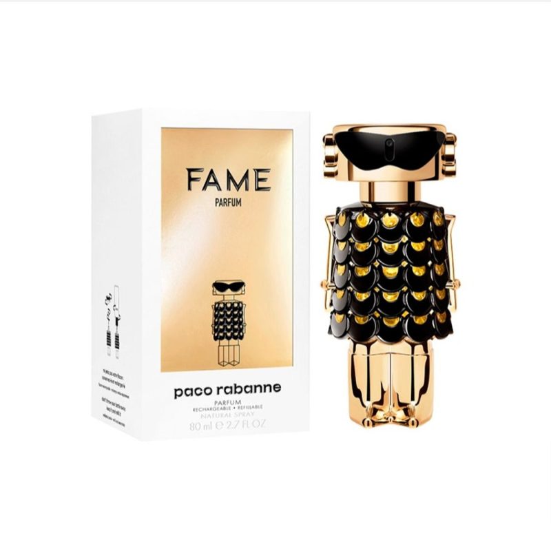 fameparfum1