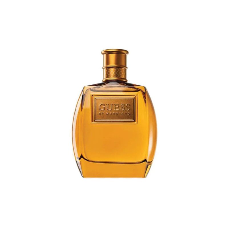 guess marciano for men by guess eau de toilette spray 3 4 oz