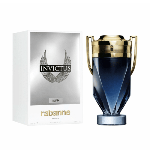 invictus parfum 1