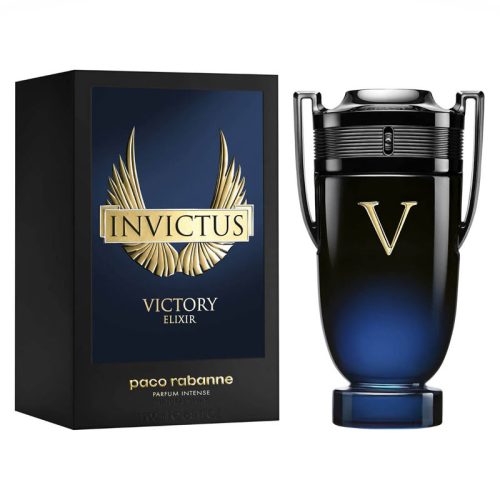 invictusvictoryelixir6.8oz