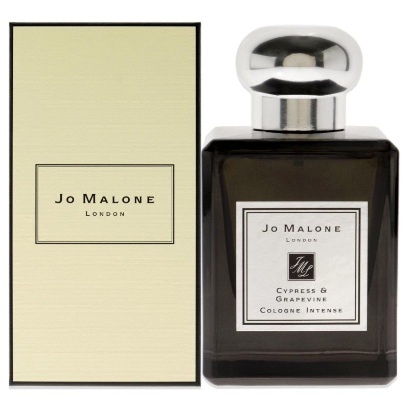 jomalone