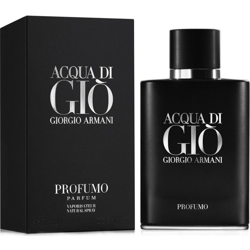 mens fragrances acqua di gio profumo 2 5 oz edp for men 1 1024x 24e7cebd 632c 4359 905d 35da65f2c52a