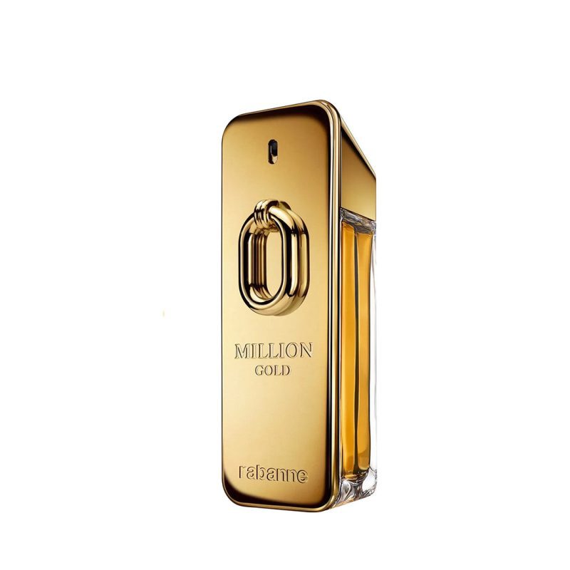 milliongold2