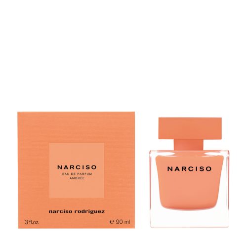 narciso rodriguez narciso ambree eau de parfum 90ml 15847247 29008996 2048