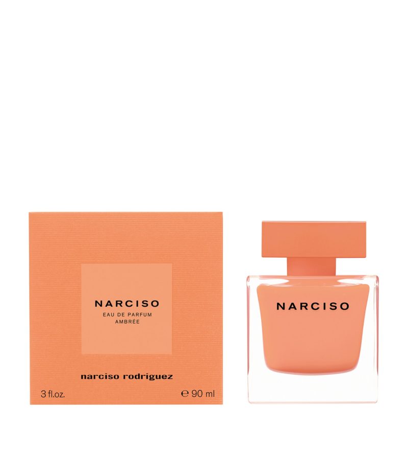 narciso rodriguez narciso ambree eau de parfum 90ml 15847247 29008996 2048