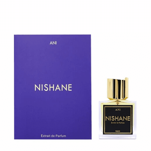 ANI By Nishane Extrait De Parfum 1.7 Oz