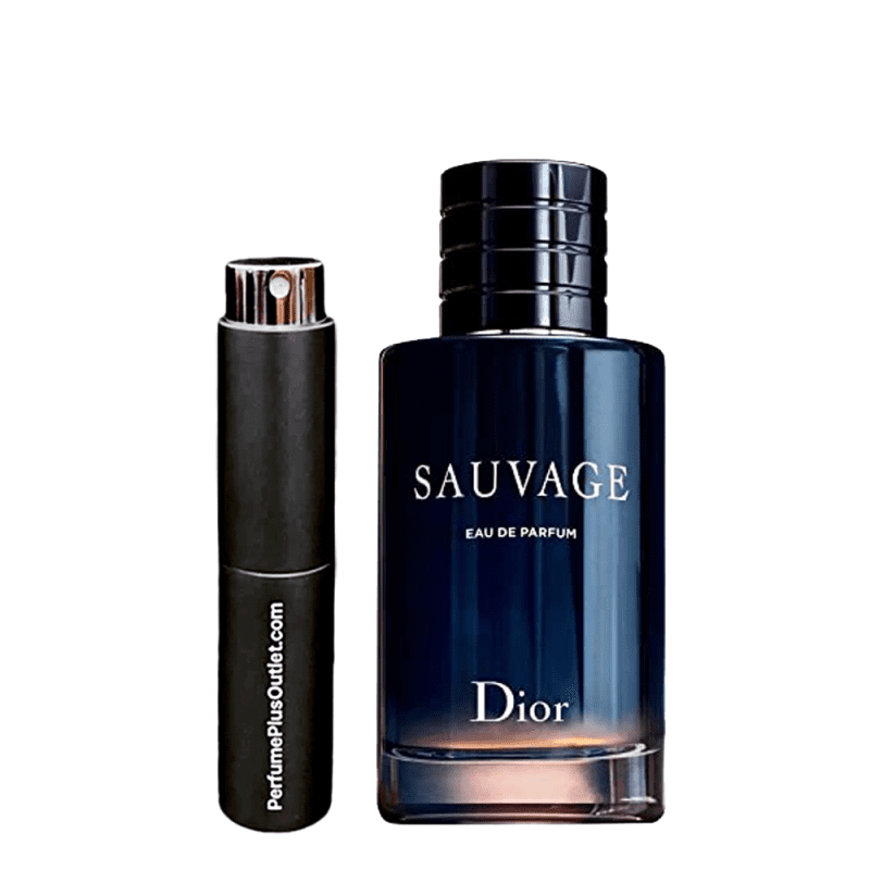 sauvage