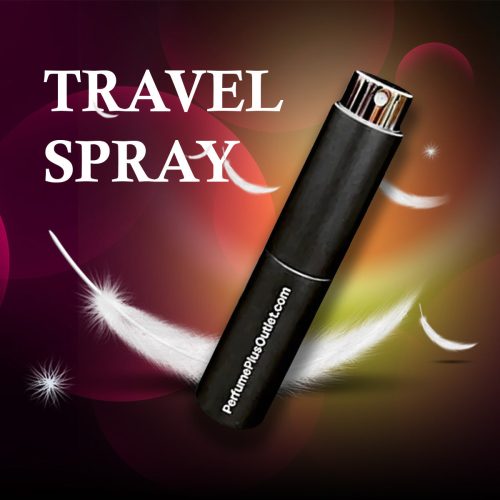 travelsprayBLACK